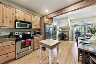 375 Islet Ave, Kings Beach, CA 96143 - Photo 17