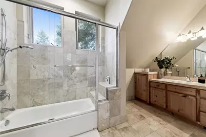 375 Islet Avenue, Kings Beach, CA 96143 - Photo 21