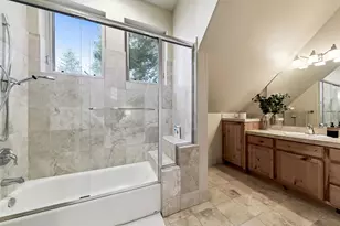 375 Islet Ave, Kings Beach, CA 96143 - Photo 21