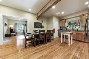 375 Islet Ave, Kings Beach, CA 96143 - Photo 7