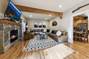 375 Islet Ave, Kings Beach, CA 96143 - Photo 9