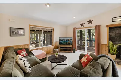 13474 Moraine Road, Truckee, CA 96161 - Photo 3