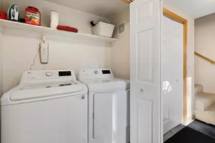 13474 Moraine Rd, Truckee, CA 96161 - Photo 15