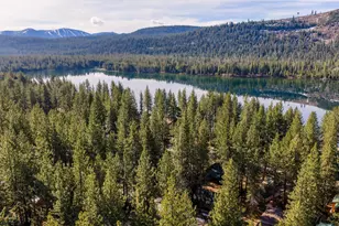 13474 Moraine Rd, Truckee, CA 96161 - Photo 23