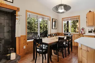 13474 Moraine Rd, Truckee, CA 96161 - Photo 5