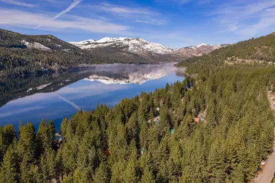 13474 Moraine Road, Truckee, CA 96161 - Photo 21