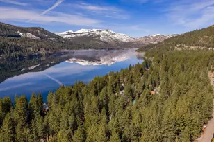 13474 Moraine Rd, Truckee, CA 96161 - Photo 21
