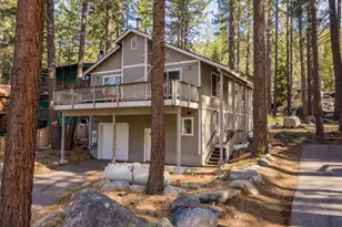13474 Moraine Rd, Truckee, CA 96161 - Photo 1