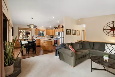 13474 Moraine Road, Truckee, CA 96161 - Photo 1
