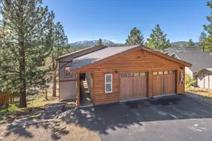 12041 Highland Ave, Truckee, CA 96161 - Photo 1