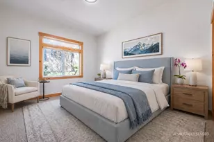 12041 Highland Ave, Truckee, CA 96161 - Photo 25