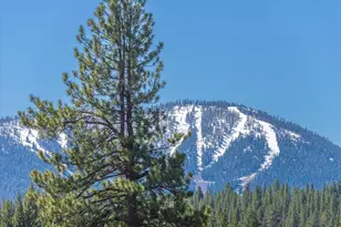 12041 Highland Ave, Truckee, CA 96161 - Photo 3