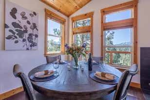 12041 Highland Ave, Truckee, CA 96161 - Photo 7