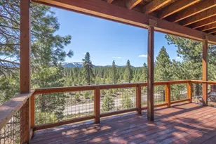 12041 Highland Ave, Truckee, CA 96161 - Photo 21