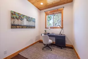 12041 Highland Ave, Truckee, CA 96161 - Photo 19