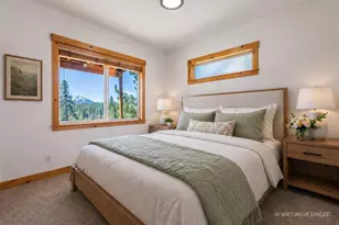 12041 Highland Ave, Truckee, CA 96161 - Photo 23
