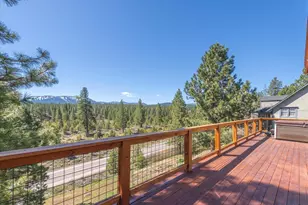 12041 Highland Ave, Truckee, CA 96161 - Photo 5