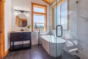 12041 Highland Ave, Truckee, CA 96161 - Photo 15