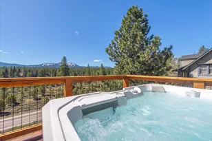 12041 Highland Ave, Truckee, CA 96161 - Photo 13