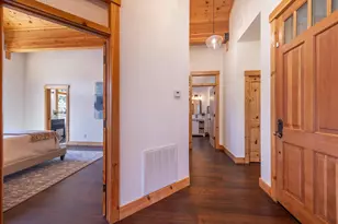 12041 Highland Ave, Truckee, CA 96161 - Photo 11