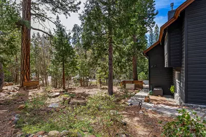 7051 Allenby Way, Tahoe Vista, CA 96148 - Photo 23
