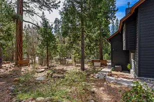 7051 Allenby Way, Tahoe Vista, CA 96148 - Photo 23