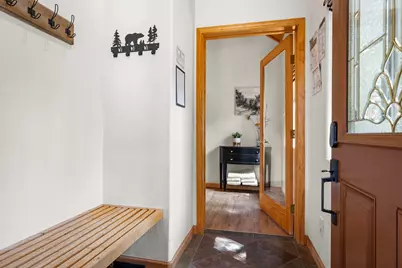7051 Allenby Way, Tahoe Vista, CA 96148 - Photo 3