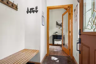 7051 Allenby Way, Tahoe Vista, CA 96148 - Photo 3