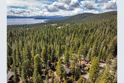 7051 Allenby Way, Tahoe Vista, CA 96148 - Photo 27
