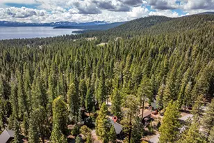 7051 Allenby Way, Tahoe Vista, CA 96148 - Photo 27