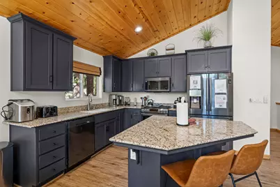 7051 Allenby Way, Tahoe Vista, CA 96148 - Photo 9