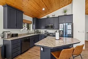 7051 Allenby Way, Tahoe Vista, CA 96148 - Photo 9