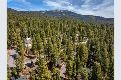 7051 Allenby Way, Tahoe Vista, CA 96148 - Photo 25