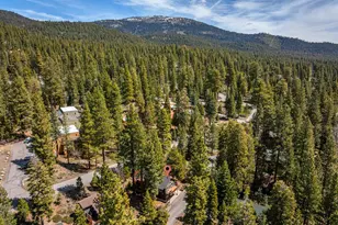 7051 Allenby Way, Tahoe Vista, CA 96148 - Photo 25