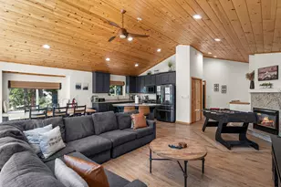 7051 Allenby Way, Tahoe Vista, CA 96148 - Photo 5