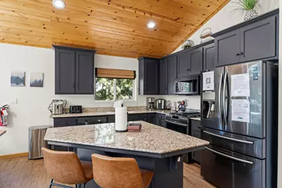 7051 Allenby Way, Tahoe Vista, CA 96148 - Photo 7