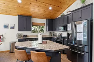 7051 Allenby Way, Tahoe Vista, CA 96148 - Photo 7