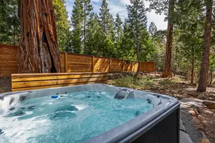 7051 Allenby Way, Tahoe Vista, CA 96148 - Photo 21