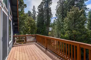 7051 Allenby Way, Tahoe Vista, CA 96148 - Photo 19