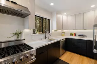 14065 Ramshorn St, Truckee, CA 96161 - Photo 9
