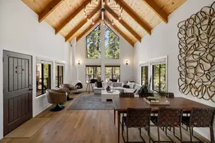 14065 Ramshorn St, Truckee, CA 96161 - Photo 5