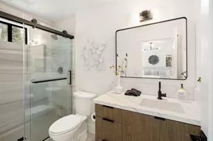 14065 Ramshorn St, Truckee, CA 96161 - Photo 13