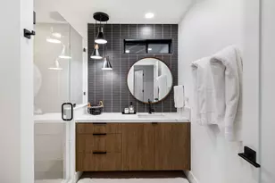 14065 Ramshorn St, Truckee, CA 96161 - Photo 15