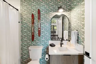 14065 Ramshorn St, Truckee, CA 96161 - Photo 21