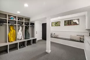 14065 Ramshorn St, Truckee, CA 96161 - Photo 27