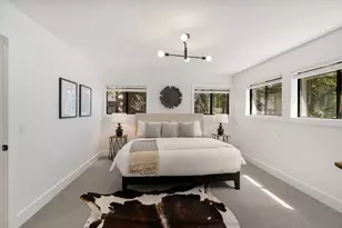14065 Ramshorn St, Truckee, CA 96161 - Photo 11