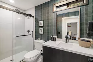 14065 Ramshorn St, Truckee, CA 96161 - Photo 25