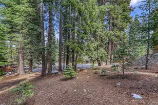 12388 Falcon Point Pl, Truckee, CA 96161 - Photo 1