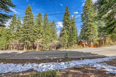 12388 Falcon Point Place, Truckee, CA 96161 - Photo 5