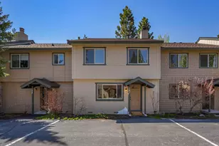 3101 Lake Forest Rd, Tahoe City, CA 96145 - Photo 3